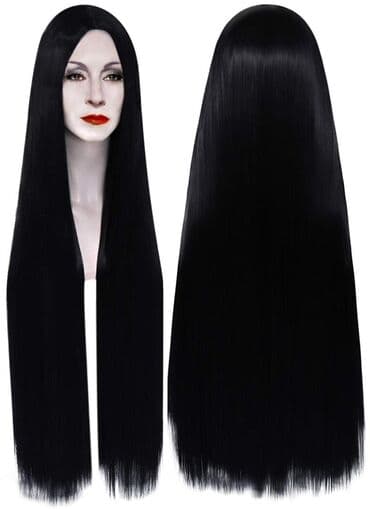 kiko нови сад слике: Dužina 100cm
Cena:3700din — 7