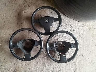 migavac u retrovizoru passat b6: VOLAN GOLF PASAT ZA VOLKSWAGEN GOLF 5, PASSAT B6 | Volan za golf — 1
