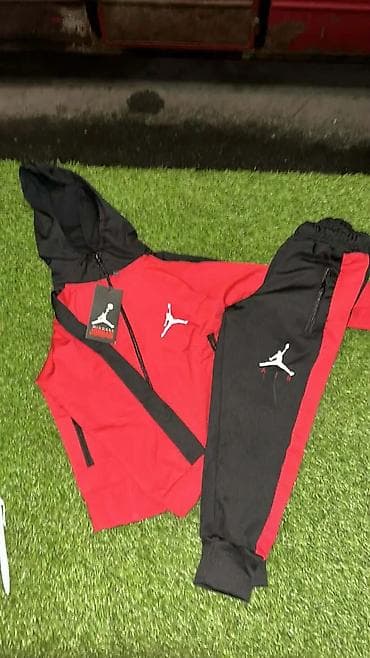 bojanka lane: Adidas, Unisex — 1