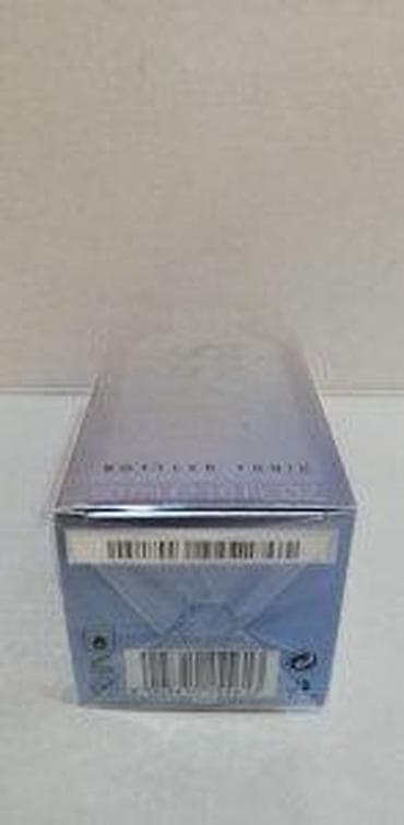 Lične stvari: HUGO BOSS BOTTLED TONIC EDT 50ML | Hugo Boss Bottled Tonic edt 50ml — 2