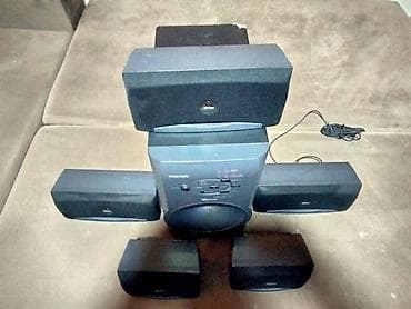 linx senzor gde kupiti: Tevion subwoofer model dds 300 AKCIJA Tevion subwoofer model dds 300 — 3
