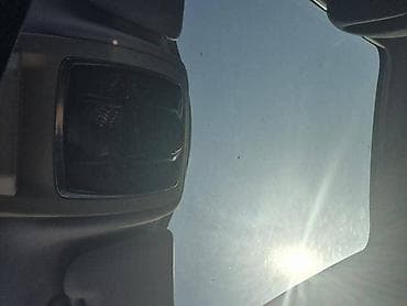 PANORAMA ZA PEUGEOT 508 OD 2011. DO 2018. GOD. | mogućnost ugradnje at lalafo.rs PANORAMA ZA PEUGEOT 508 OD 2011. DO 2018. GOD. | mogućnost ugradnje