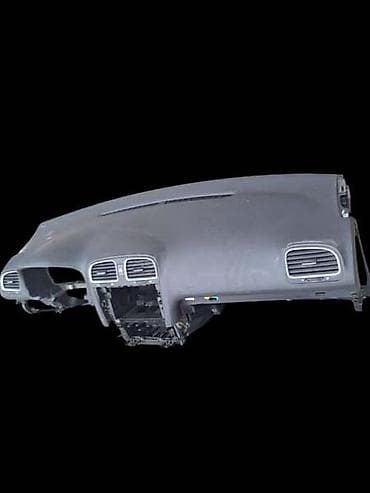 dizna za brener: GOLF 6 INSTRUMENT TABLA ZA VOLKSWAGEN GOLF 6 OD 2008. DO 2012. GOD — 1