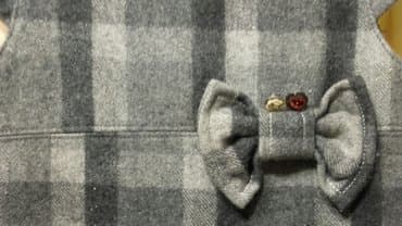 satenske haljine modeli: Midi, Bez rukava, 98-104 — 4