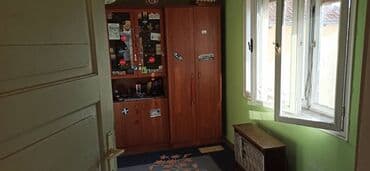 izdavanje kuca kragujevac: 119 kv. m, 3 sobe — 4
