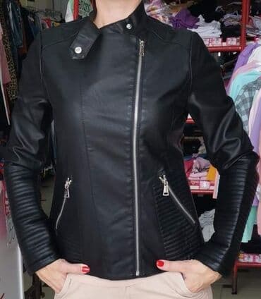 karl lagerfeld prsluk cena: !!! PO NEVIDJENOJ SOK CENI OD 3600-NOVO!!!
S. M. L.Xl — 1