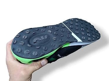 nike air max 2017 srbija: Nike Air Max 2021 / 2015 / originalne / originalno pakovanje / — 4