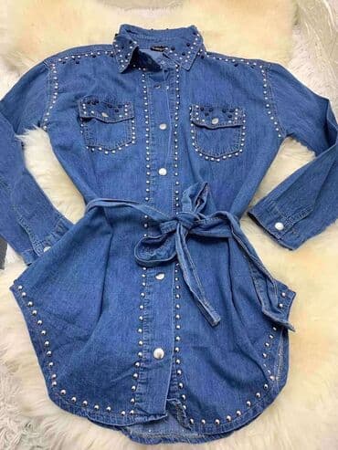 rolex cl5 72 200: 2000 — 2