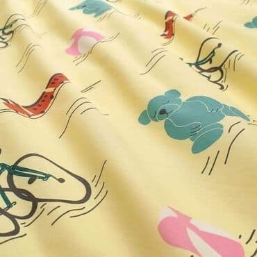 jeftine posteljine za bebe: Posteljina za decu — 5