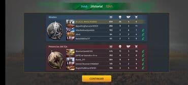 hilti kzubr: Aparat za varenje inverter - KZUBR 300N Na prodaju izuzetno — 3