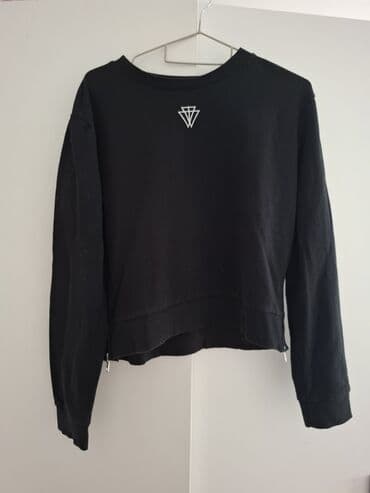 napapijri sorc za kupanje: Dzak za dalju prodaju45 komada odece za slike pisite,dosta — 2