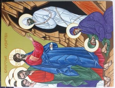 šoljice za espresso kafu: Icon, 60 x 45 cm, New — 7
