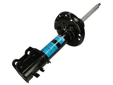 Car Parts: AMORTIZERI PREDNJI FIAT QUBO | NOVO! NOVO! NOVO! U ponudi imamo — 1