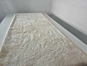 hemijski wc cena: Sintetika, Veličina - Bračna — 5