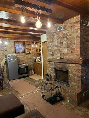 stanovi za iznajmljivanje smederevo: 120 sq. m, 4 bedroom — 8