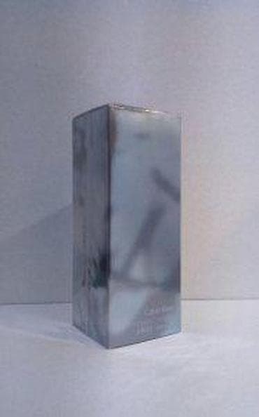 calvin klein contradiction: CALVIN KLEIN CK IN2U HIM EDT 150ML | Calvin Klein CK In2U Him edt — 5