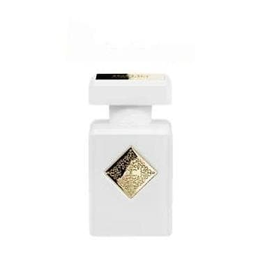 INITIO MUSK THERAPY EXP 90ML | Originalni parfemi. Mogućnost