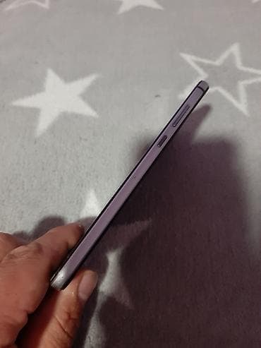 sony ericsson telefoni: Huawei p10 lait ispravan,telefon je za delove ili ko hoce da ga — 5