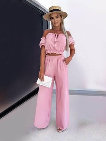 kompleti za starije osobe: Kompleti 2500 — 2