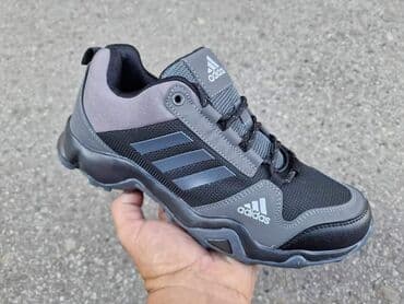 privesci za crocs: Trainers — 2