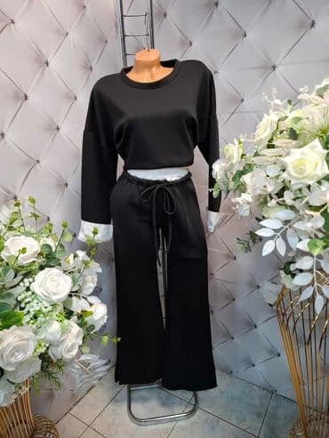 guess kompleti: ❤️❤️ kompleti 4000❤️❤️ — 9