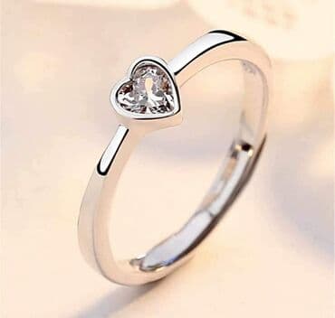 swatch prstenje: Set prstenja — 2