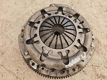 SET KVACILA ZAMAJAC KORPA ZA FIAT PUNTO ZA 2001. GOD