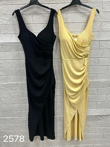 pop elite dresses: 05. 🎗️Haljina 2.400 dinara🎗️ H — 3