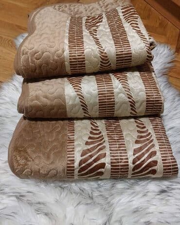 ram za vez: 🎀Flekeri za sedalni deo nameštaja 🎀Dimenzije-70*150;70*210;70*240 — 1