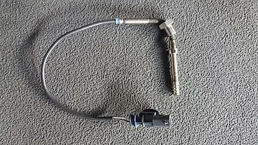Lambda sonde: SENZORI DPF-A ZA ALFA ROMEO 147, 156, 156 CROSSWAGON . | NOVO — 8