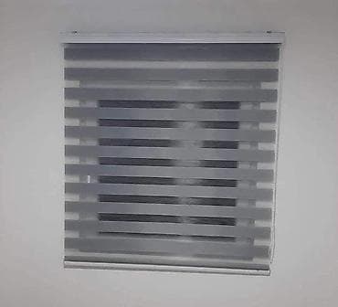 decije zavese ikea: ⚠️ZEBRA trakaste zavese NOVO!⚠️DAN - NOC! ‼️‼️‼️ULEPŠAJTE VAŠ DOM — 5