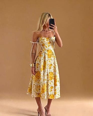 weekend max mara beograd: 07. 🎗️Haljina 2.900 dinara🎗️H — 3