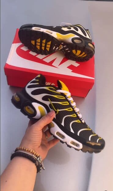lindex patike: Trainers, size - 46 — 11