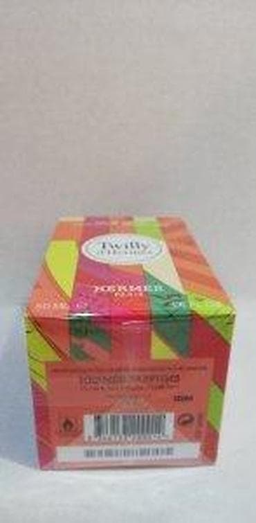 naik original: HERMES TWILLY D'HERMES EDP 50ML | Hermes Twilly d'Hermes edp 50ml — 5