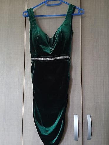 mango suknje: Elegantne haljine – 2 modela 1) Bordo koktel haljina - Kroj — 2