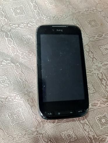 marvo tastatura: ​Na prodaju prelep lot starijih mobilnih telefona, idealan za — 7