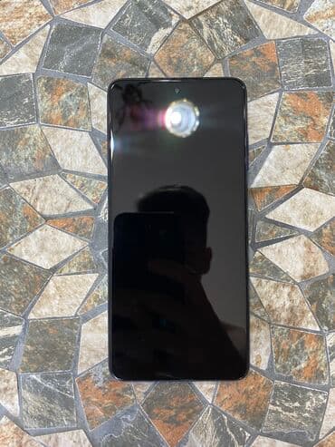 Poco: Poco X3 NFC, 128 GB, bоја - Svetloplava