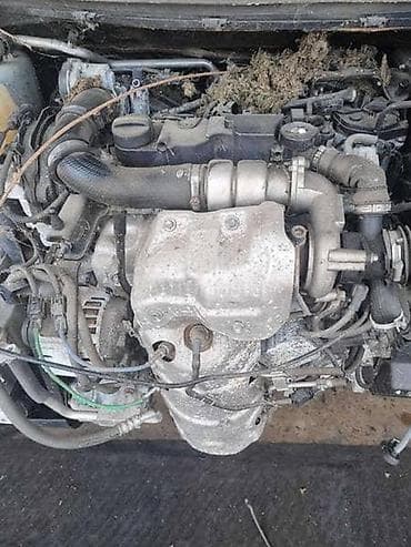amortizer ford focus: DIZNE E-HDI ZA FORD C-MAX, FIESTA, FOCUS . OD 2008. DO 2015. GOD. | — 1