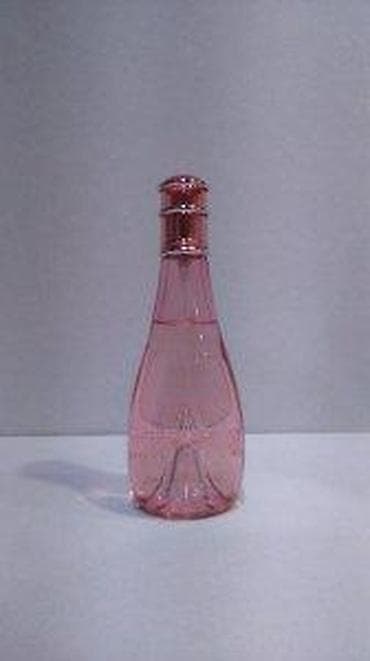 cool girl parfem 40ml cena: DAVIDOFF COOL WATER SEA ROSE EDT100ML TSTR | Davidoff Cool Water Sea — 8