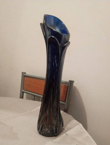 wc solje za decu: Vase — 1