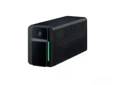 belgrad playstation 5: S &T ELECTRONIC SHOP Proizvod iz grupe: UPS I — 1
