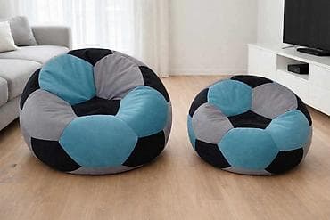 Lazy lopta vreća za sedenje – 230cm, za decu do 5 god Fudbalska na lalafo.rs Lazy lopta vreća za sedenje – 230cm, za decu do 5 god Fudbalska
