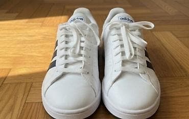 ADIDAS muske patike 42,original