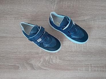 obuca smederevo: Patike — 8