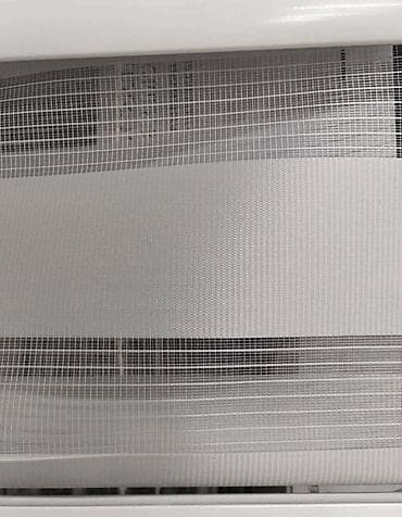 pancir traka cena: Rolo zavese duo zebra. Moderne trake za preciznu kontrolu svetlosti. - — 3