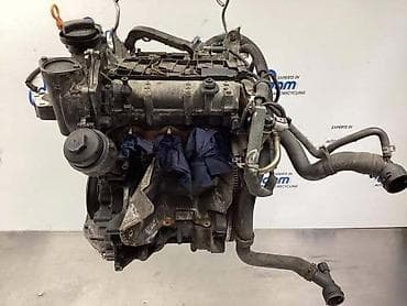 MOTOR 1.2 BENZIN AZQ ZA VOLKSWAGEN POLO OD 2000. DO 2012. GOD. | na lalafo.rs MOTOR 1.2 BENZIN AZQ ZA VOLKSWAGEN POLO OD 2000. DO 2012. GOD. |