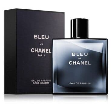 Men's perfume, Original