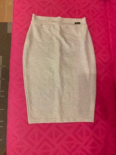 One size, Midi, bоја - Zlatna na lalafo.rs One size, Midi, bоја - Zlatna