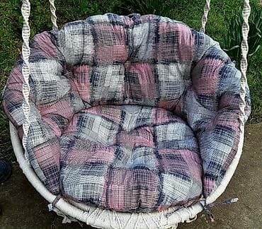 lidl cvece za 8 mart: ✨️Učinite svoju ljuljašku omiljenim mestom za odmor! 🥰🌿 Sedalice od — 4