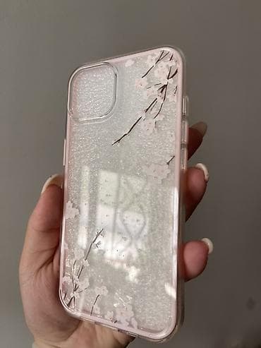 jednorog maska: Set maski za iPhone 13– više dezena - Tip: zaštitne maske za telefon — 5